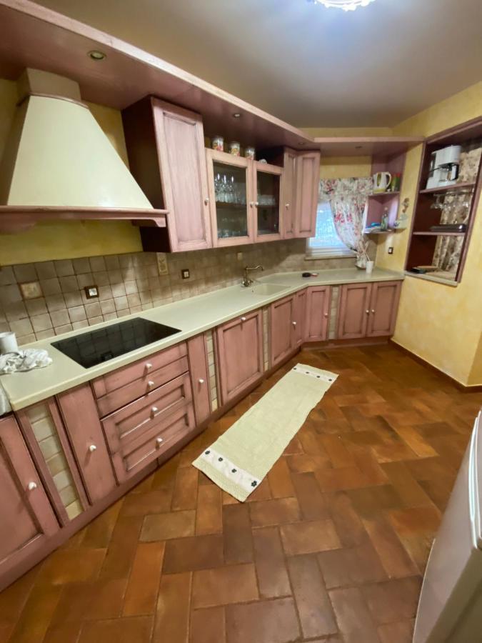 Villa Francesca *