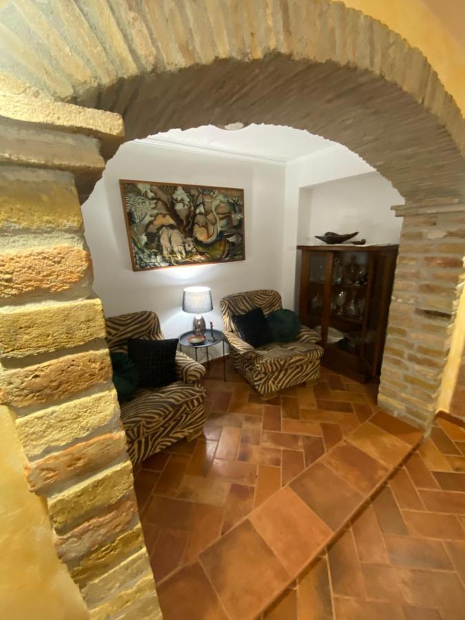 Villa Francesca Porec