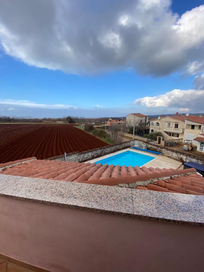 Villa Francesca *