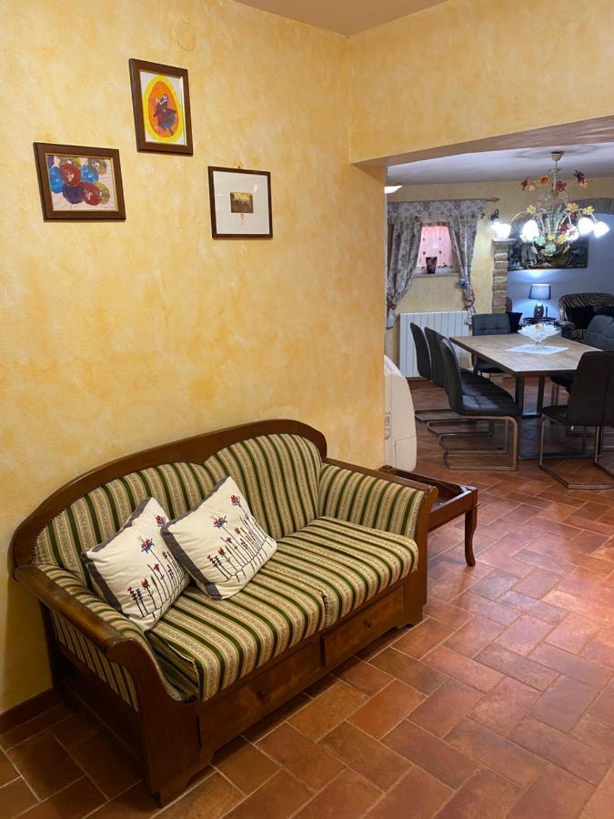 Villa Francesca