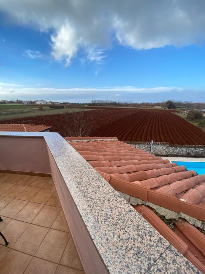 Villa Francesca