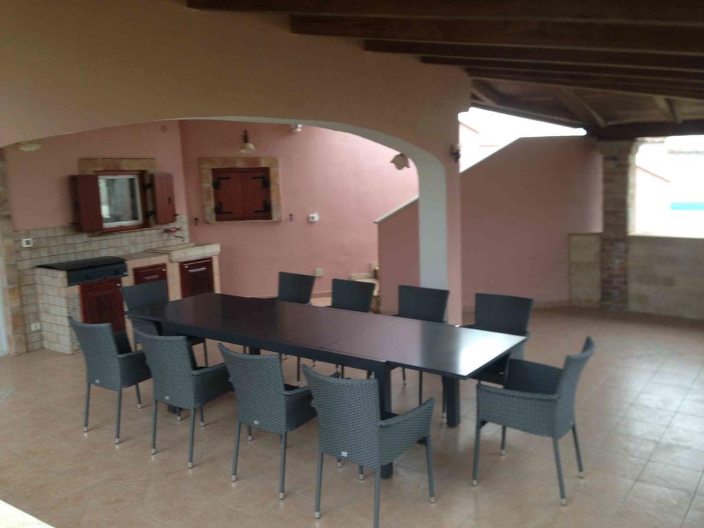 Villa Francesca Porec