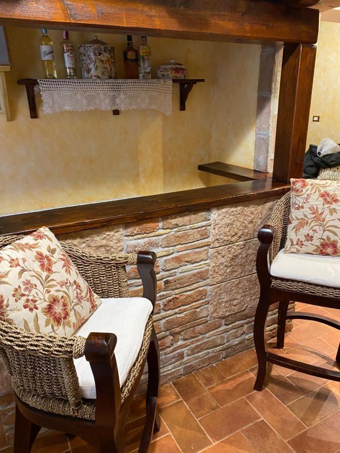 Vila Francesca *